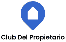 club del propietario | Blog de marketing inmobiliario portal inmobiliario particular