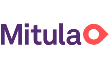 Logotipo Mitula