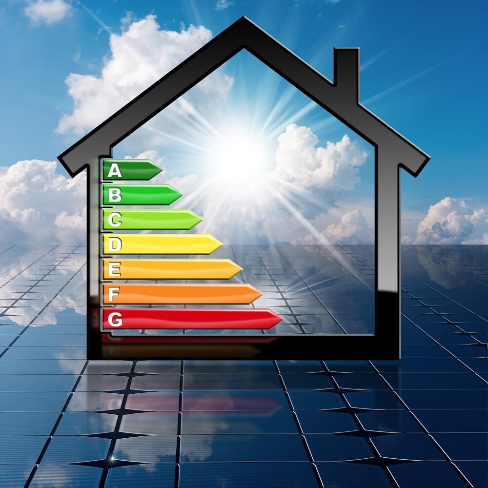 el certificado energético es obligatorio | Blog de marketing inmobiliario CERTIFICADO ENERGÉTICO OBLIGATORIO