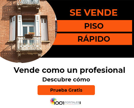 Banner-Vende tu piso rápido