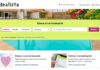 HOME IDEALISTA PORTAL INMOBILIARIO LIDER