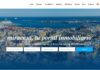 Portal inmobiliario Miracasa Almería