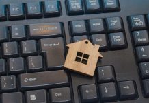 tasación profesional inmobiliaria