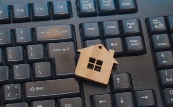 tasación profesional inmobiliaria