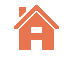 Inmobiliario gratuito