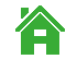 Inmobiliario freemium