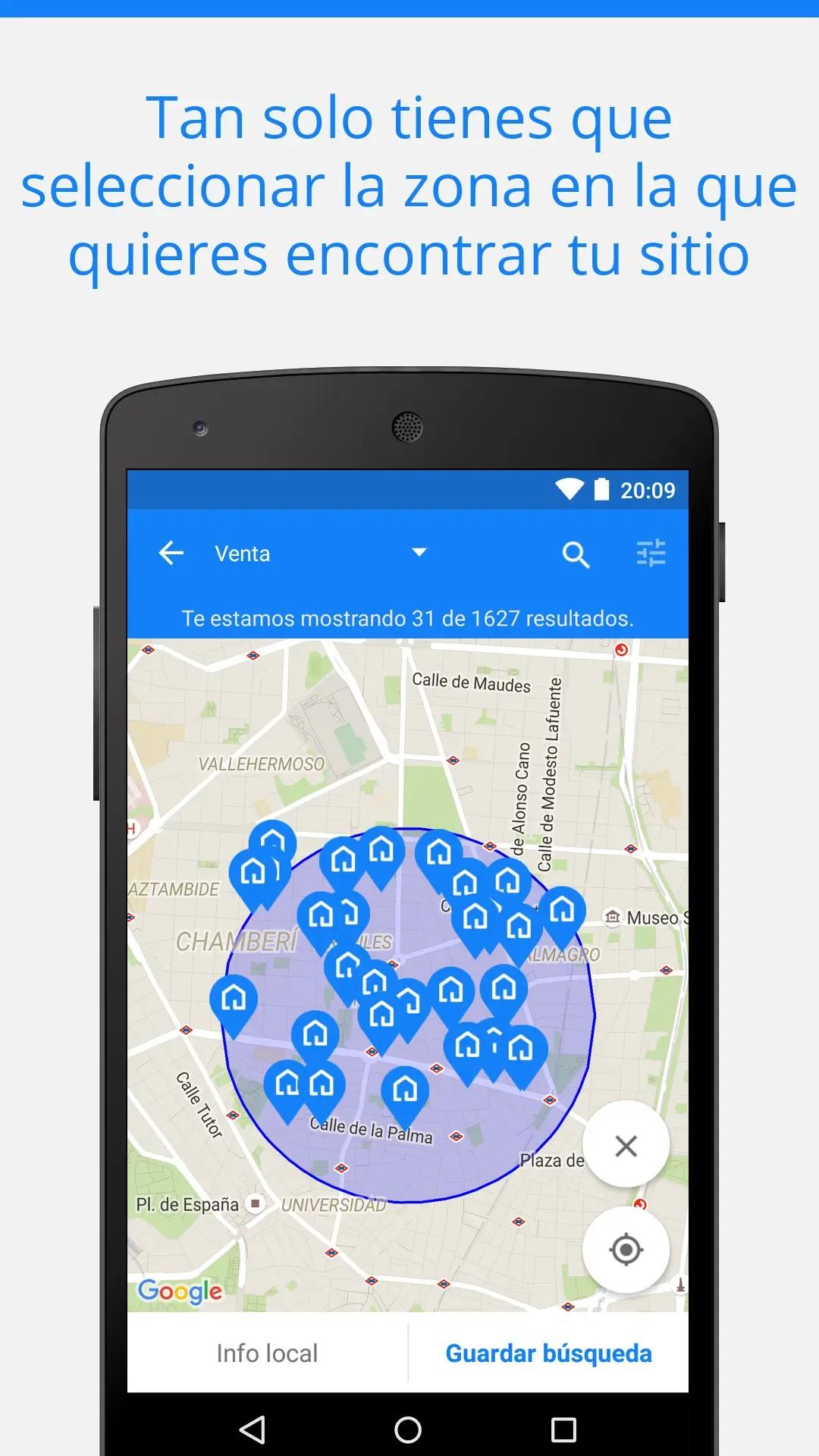 2trovitapp