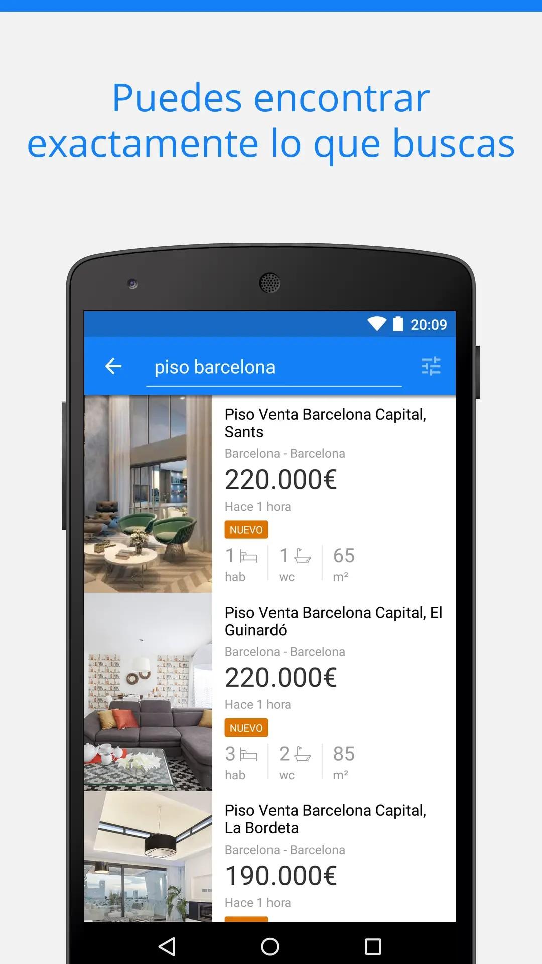 3trovitapp