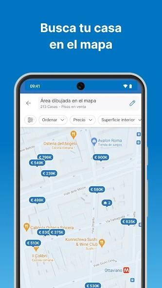 app1