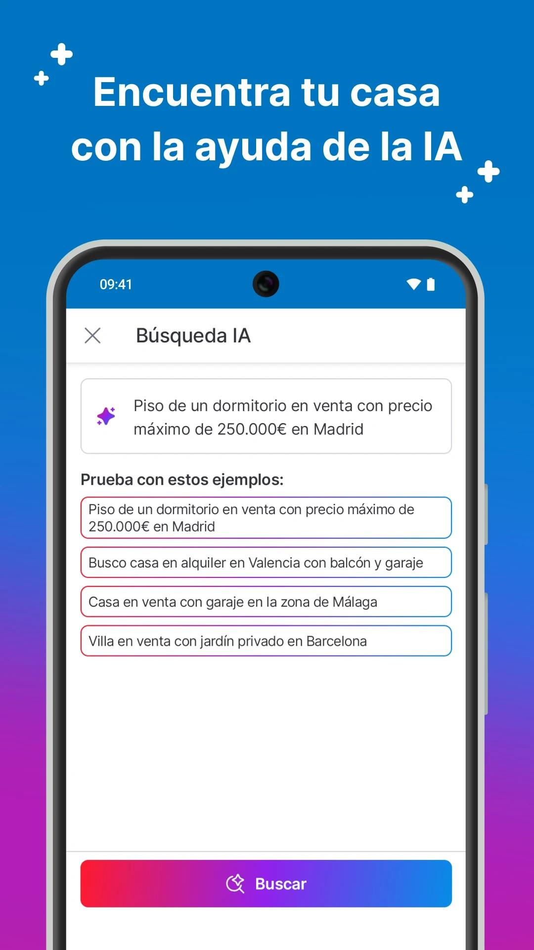 app2
