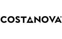 logotipo de costanova