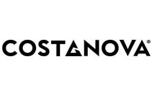 logotipo de costanova