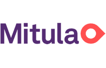 logotipo mitula