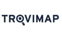 logotipo trovimap