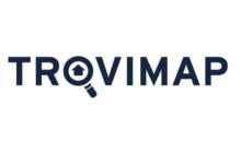 logotipo trovimap