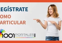 miniatura registrarse en 1001portales