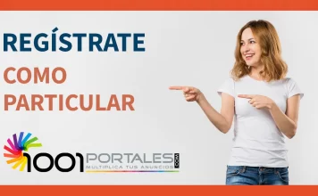 miniatura registrarse en 1001portales