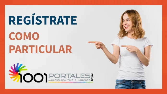 miniatura registrarse en 1001portales