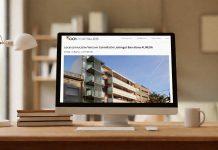 anuncio 1001portales