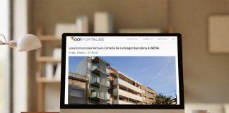 anuncio 1001portales