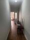 Foto9