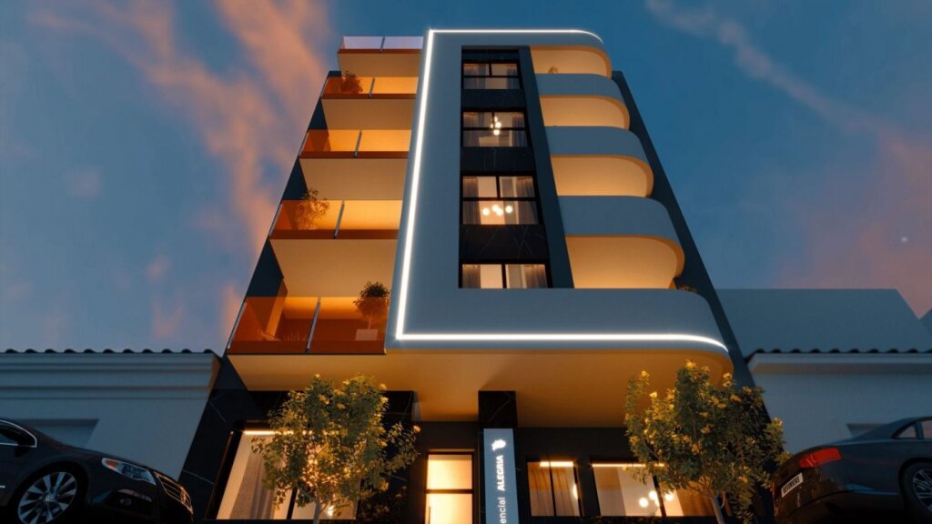 Foto Apartamento en Venta en Torrevieja, Alicante - € 249.000 - mil1048022 - BienesOnLine
