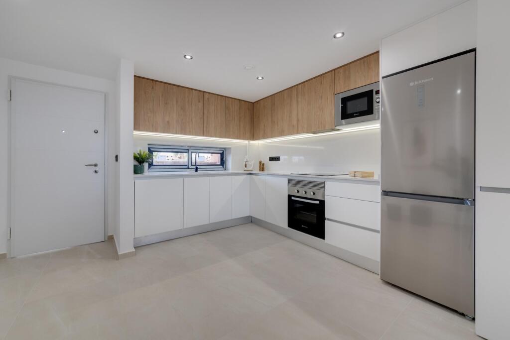 complejo residencial de obra nueva en euro roda foto grande (3)