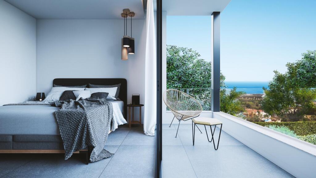 villas de obra nueva en pinar de campoverde foto grande (3)