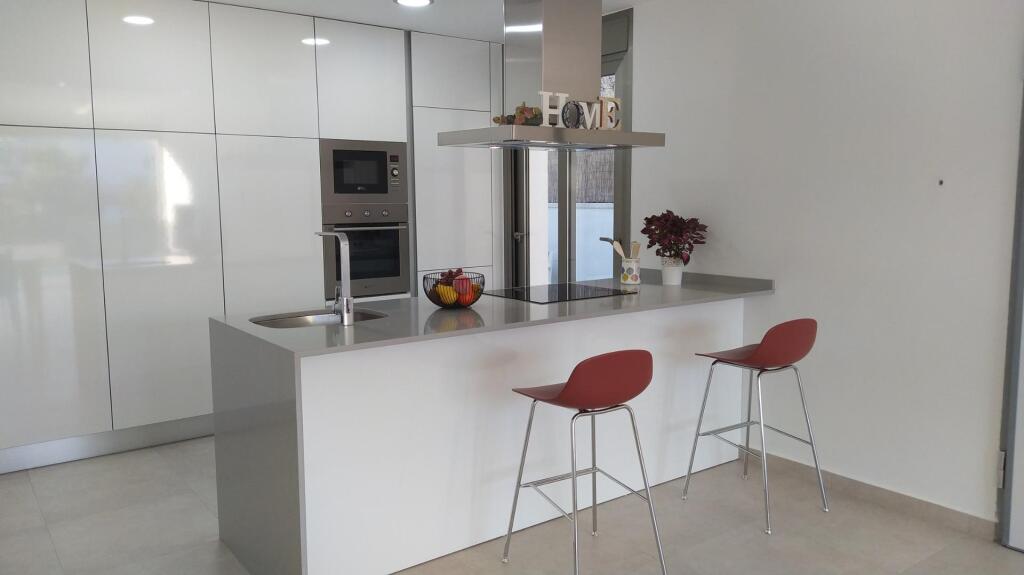 villas modernas de obra nueva en villamartin foto grande (3)