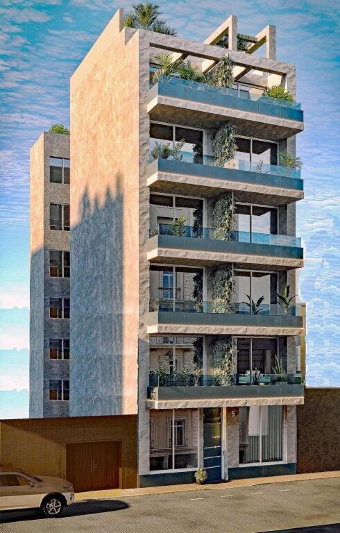 promoción de obra nueva en el corazón de torrevieja foto grande (2)