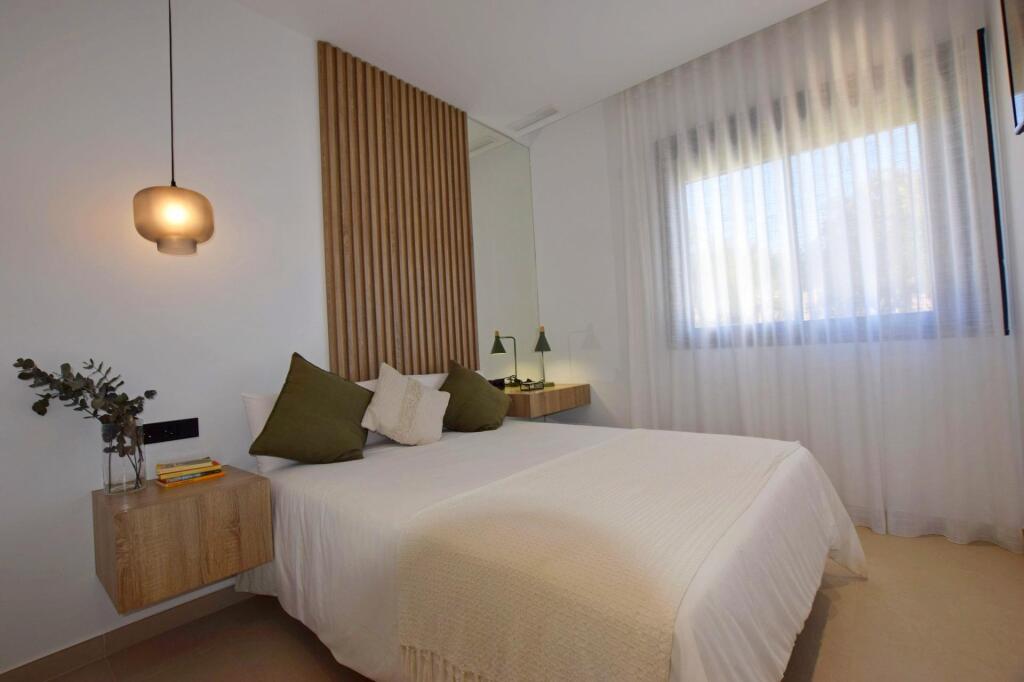 Casa en venta en Alhama de Murcia