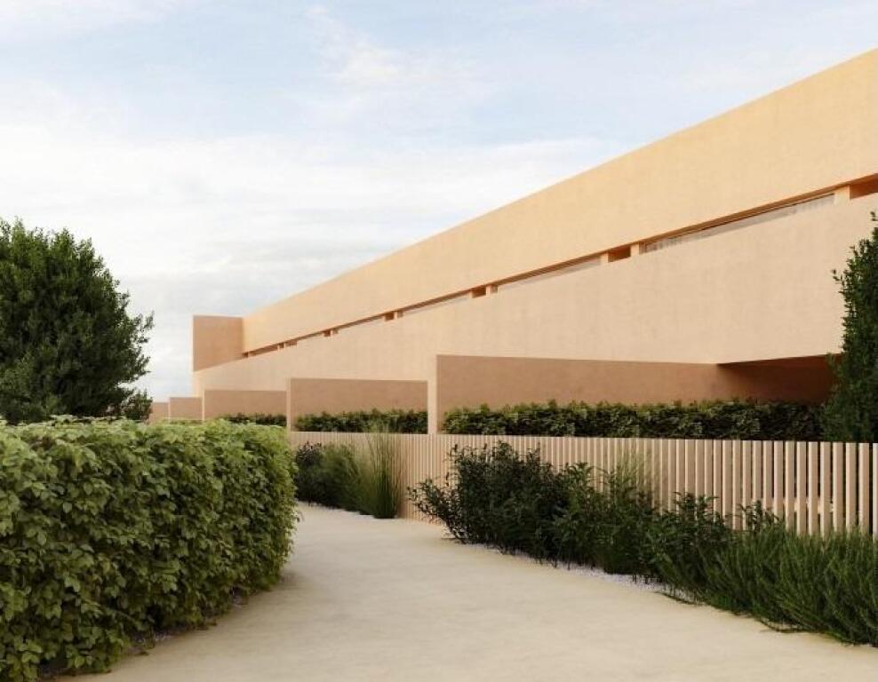 Masía en venta en Torrevieja