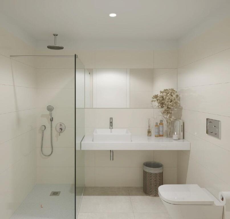 Casa en venta en Torrevieja