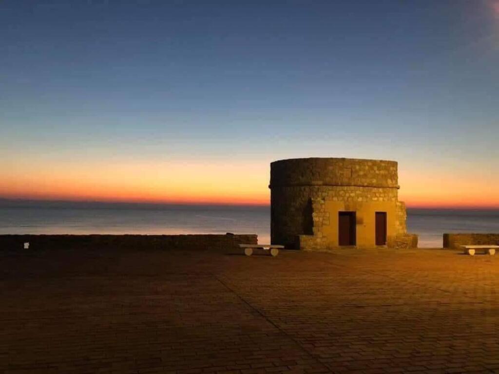 Masía en venta en Torrevieja