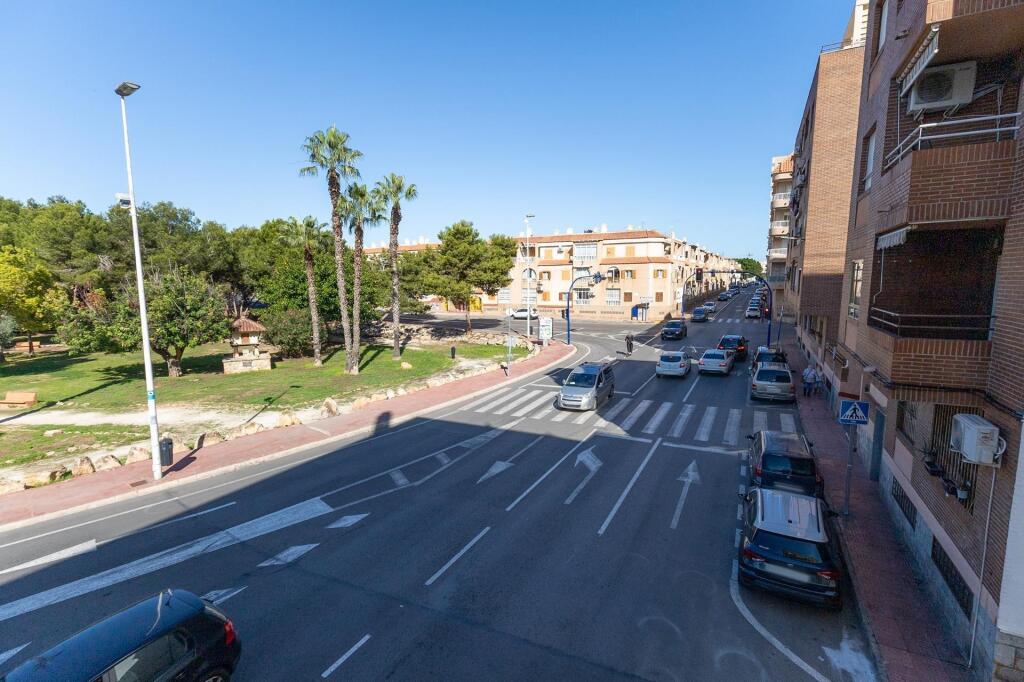 Apartamento en venta en Torrevieja