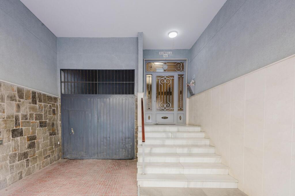 Apartamento en venta en Torrevieja