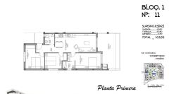 Foto9