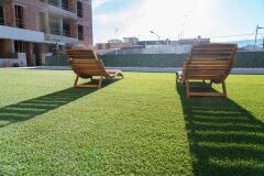 Foto52