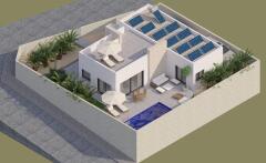 Foto3