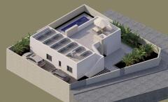 Foto5