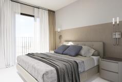 Foto6