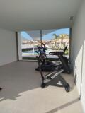 Foto6