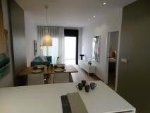 Foto12