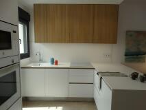 Foto16