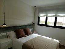Foto19