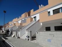 Foto6