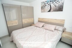 Foto14