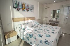 Foto15