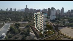Foto19