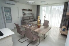 Foto2
